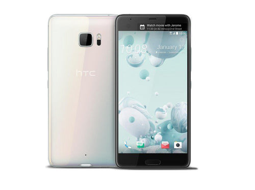 HTC U Ultra 64GB