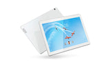Lenovo Tab M10 32GB 4G X505