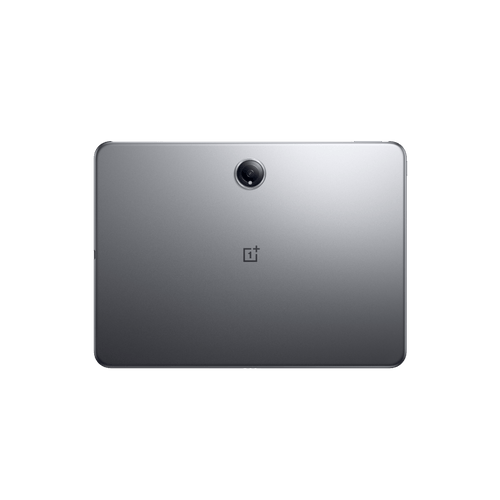 OnePlus Pad 2 256GB WiFi