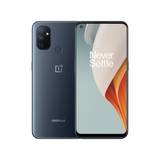 OnePlus Nord N100 64GB