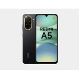 Xiaomi Redmi A5 128GB