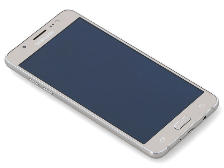 Samsung Galaxy J5 (2016) J510FN