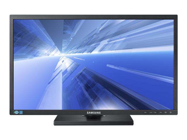 Samsung SyncMaster S27E650D 27" FHD