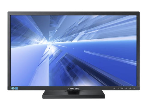 Samsung SyncMaster S27E650D 27" FHD