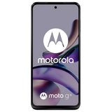 Motorola Moto G13 128GB