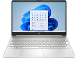 Ноутбук HP 15s-eq2661ng 15,6"