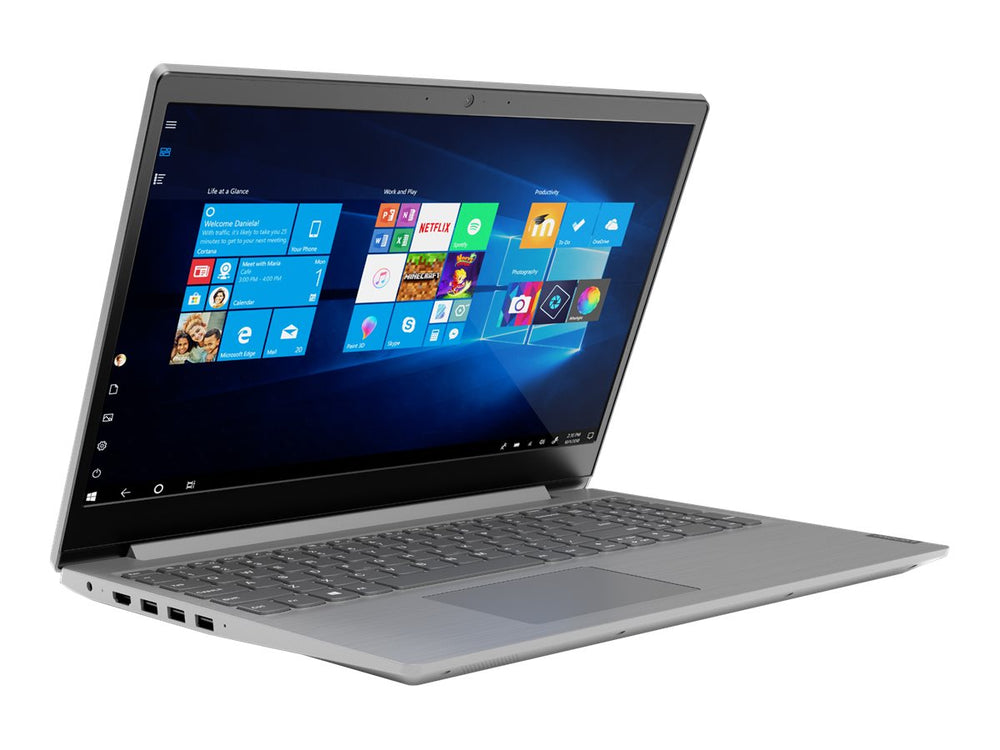 Lenovo V15-ADA 15.6"