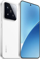 Xiaomi 15T 5G 256GB