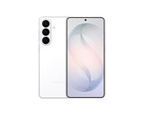 Samsung Galaxy S26 Plus 5G 512GB S947B