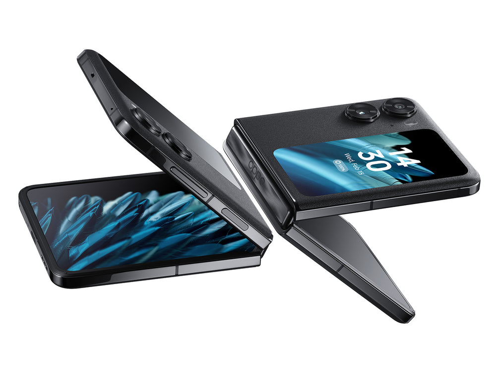 Oppo Find N2 5G 256GB