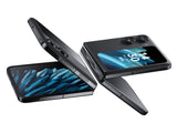 Oppo Find N2 5G 256GB