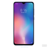 Xiaomi Mi 9 SE 128GB