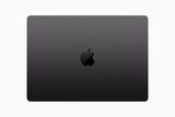 Apple MacBook Pro (14" 2023, M3 Pro)