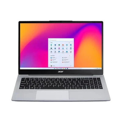 Acer Aspire 3 A315-24 15.6"