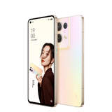 Oppo Reno8 Pro 5G 256 ГБ