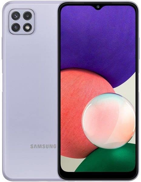 Samsung Galaxy A22 128GB A225F