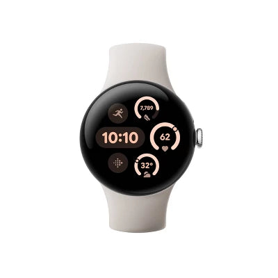 Google Pixel Watch 3 41mm WiFi