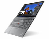 Lenovo ThinkPad T14 Gen 3 (Intel) 14"