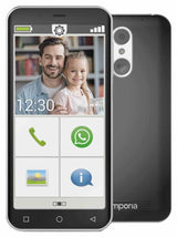 Emporia Smart.4
