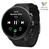 Suunto 7