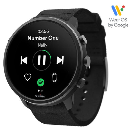 Suunto 7