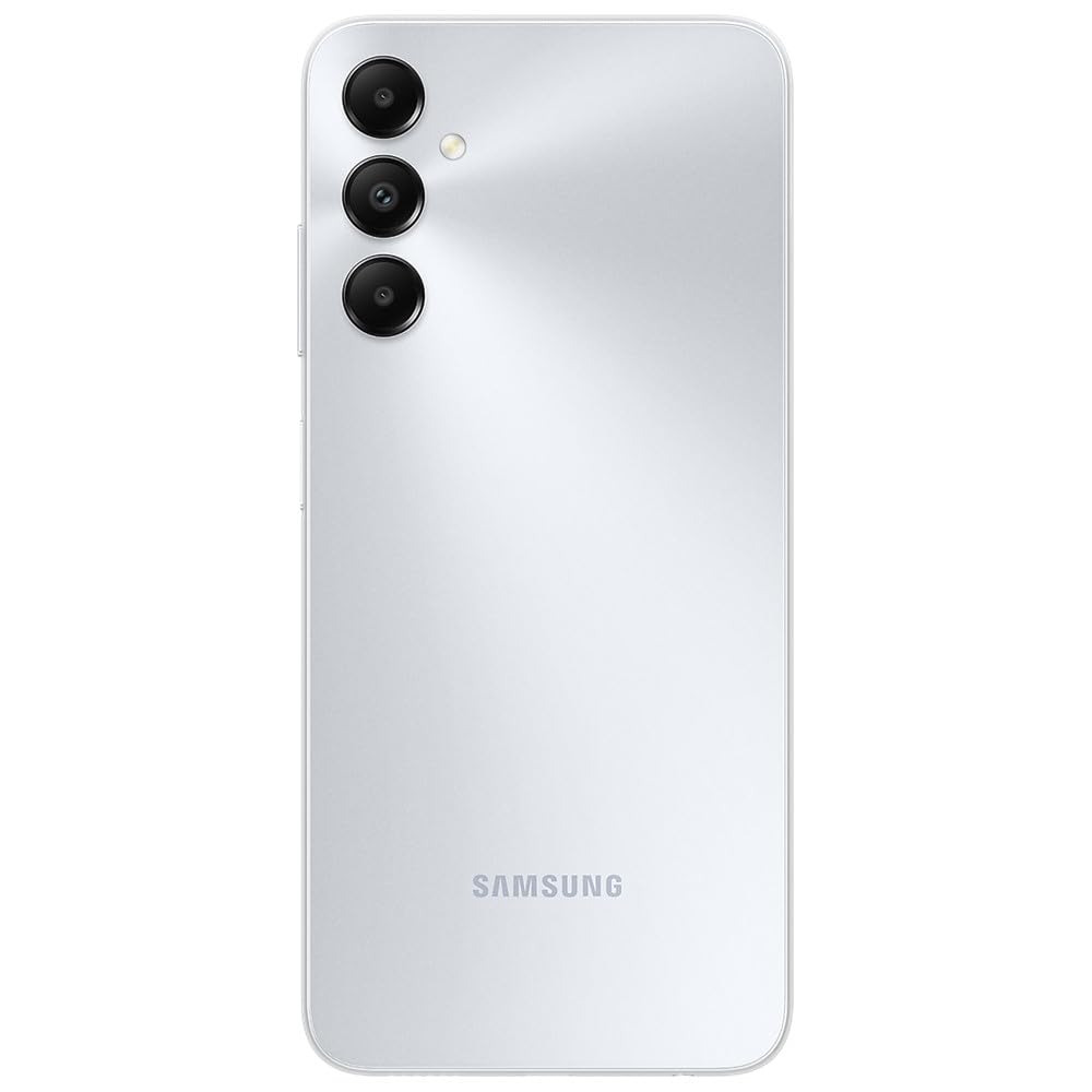 Samsung Galaxy A05s 128GB A057F