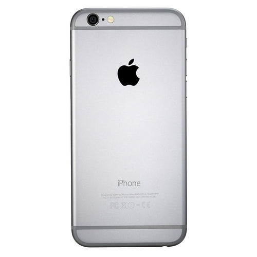 Apple iPhone 6 64GB