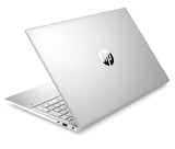 HP Pavilion 15-eg0014nl 15.6"