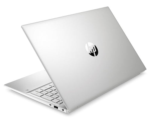 HP Pavilion 15-eg0014nl 15.6"