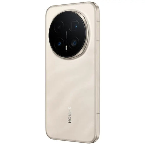 Honor Magic8 Pro 5G 512GB