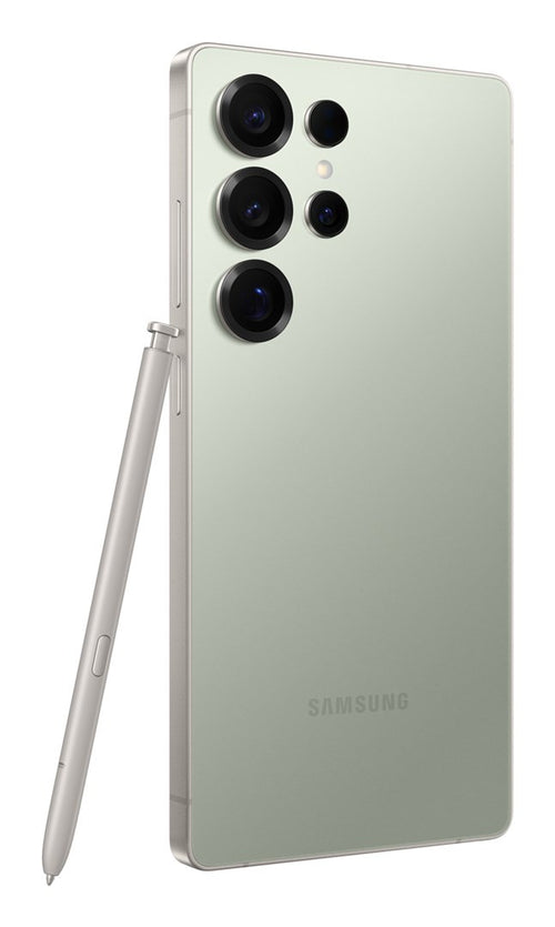 Samsung Galaxy S25 Ultra 5G 512GB S938B