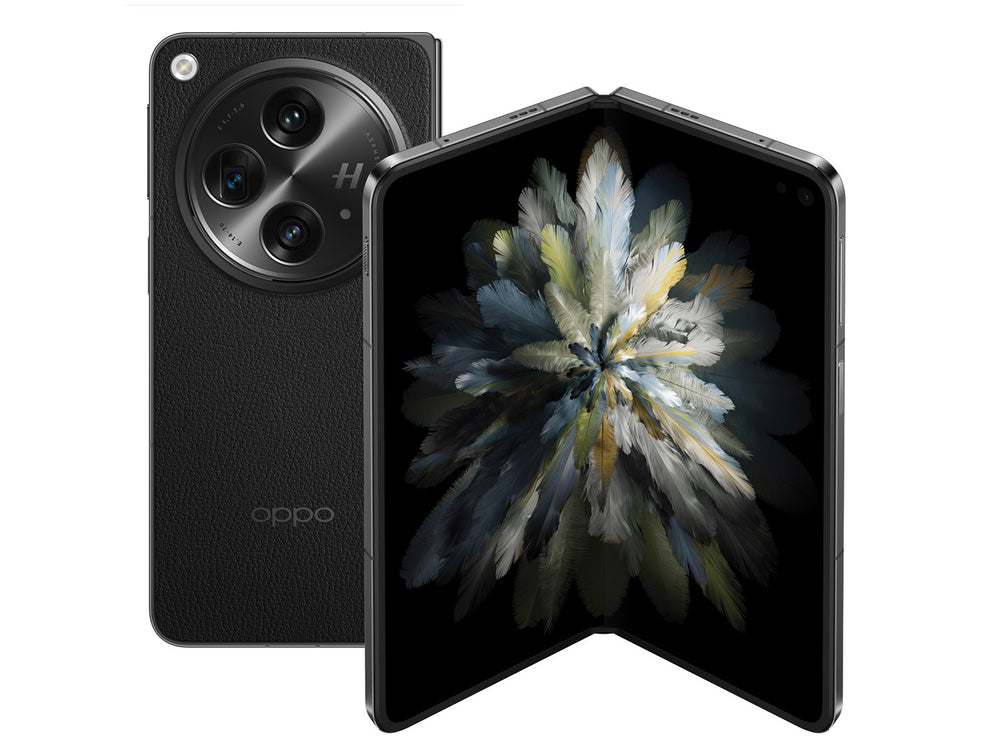 Oppo Find N3 5G 512GB