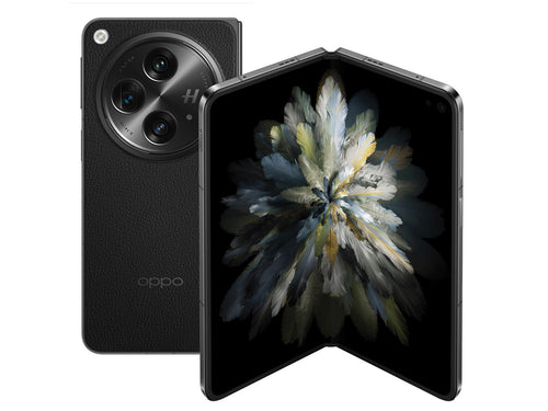 Oppo Find N3 5G 512GB