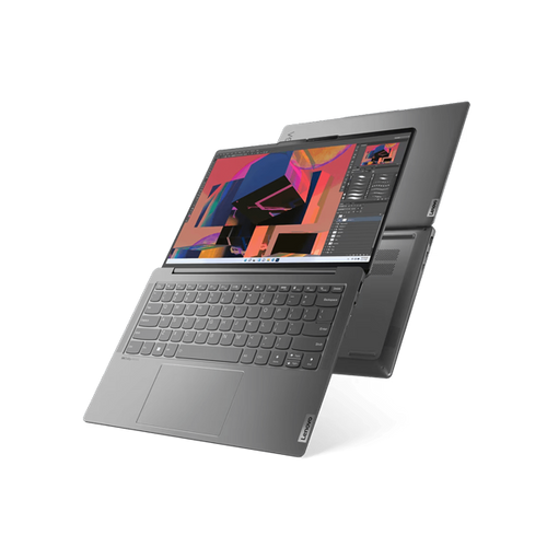Lenovo Yoga Slim 6 14IAP8 14"
