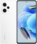 Xiaomi Redmi Note 12 Pro 5G 256GB