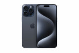 Apple iPhone 15 Pro Max 256GB (USA)