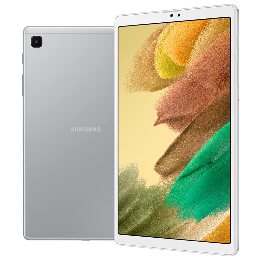 Samsung Galaxy Tab A7 Lite 8.7 32GB LTE T225