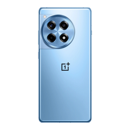 OnePlus 12R 5G 256GB
