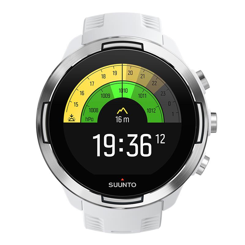 Suunto 9