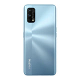 Realme 7 Pro 128GB