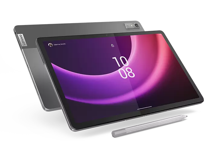 Lenovo Tab P11 128 ГБ WiFi