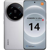 Xiaomi 14 Ultra 5G 512GB