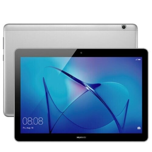 Huawei Mediapad T3 10" 16 ГБ LTE AGS-L09