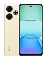 Xiaomi Redmi Note 13 4G 512GB