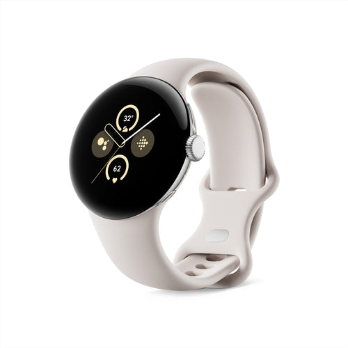 Google Pixel Watch 2 LTE
