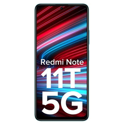 Xiaomi 11T 5G 128GB