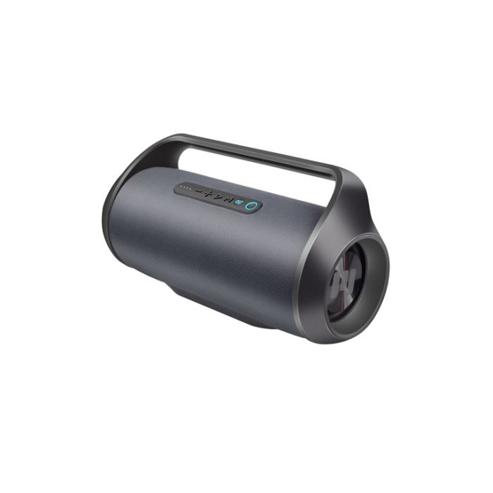 Miiego MiiBlaster Mini