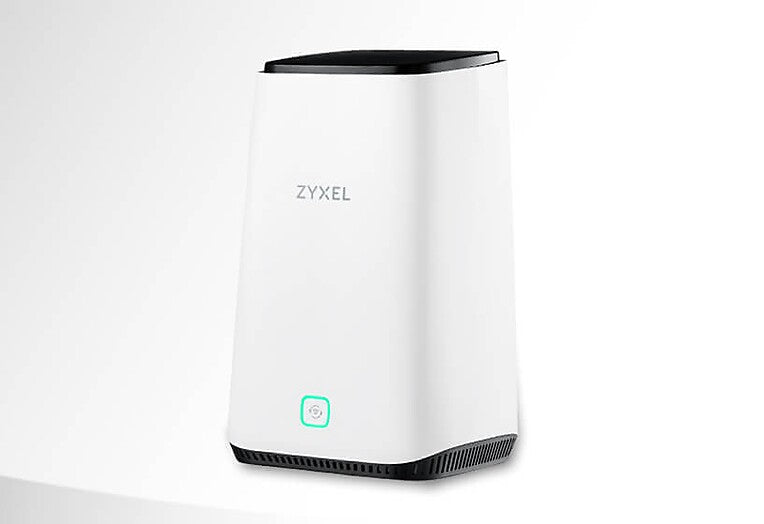 Zyxel Nebula FWA505