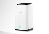 Zyxel Nebula FWA505