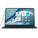 Huawei MatePad Pro 12.6" (2021) 256GB WiFi